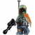 Lego Star Wars Slave I™ - edycja rocznicowa 75243